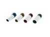Titan Titan 4-Piece Non-Marring Lug Nut Socket Set TIT21095 View 3