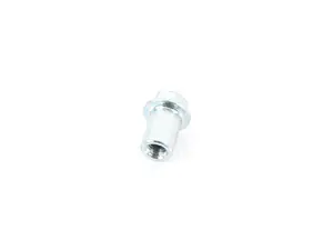 BMW M50 M52 M54 S52 Valve Cover Securing Nut - Priced Each