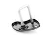 Genuine BMW LOCK TOP PART 51237473707 View 2