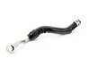 Bremmen Parts Coolant Hose - Supply 11537565433 View 1
