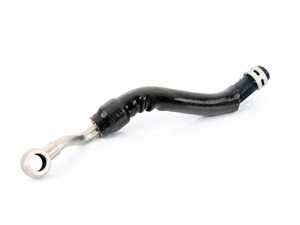 Coolant Hose - Supply