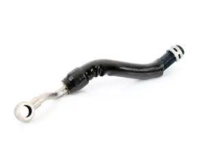 Coolant Hose - Supply
