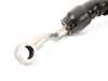 Bremmen Parts Coolant Hose - Supply 11537565433 View 2