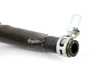 Bremmen Parts Coolant Hose - Supply 11537565433 View 3