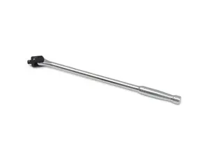 Titan Tools 3/8" Drive 18" Breaker Bar