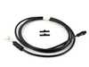 Genuine BMW REP. WIRE FOR AUX COMBOX 61119231035 View 1