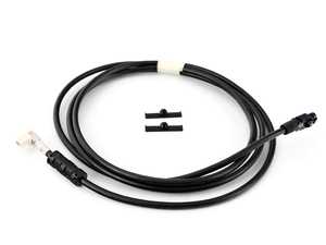 REP. WIRE FOR AUX COMBOX