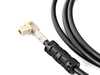 Genuine BMW REP. WIRE FOR AUX COMBOX 61119231035 View 2