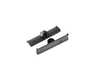 Genuine BMW REP. WIRE FOR AUX COMBOX 61119231035 View 4