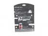 Genuine MINI MINI Bike Light  80922450930 View 1