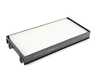 Mahle Cabin Filter / Fresh Air Filter 64316945585 View 2
