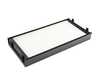 Mahle Cabin Filter / Fresh Air Filter 64316945585 View 3
