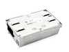 Genuine BMW Amplifier Hifi System - E90 65122622676 View 2