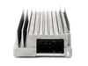 Genuine BMW Amplifier Hifi System - E90 65122622676 View 3
