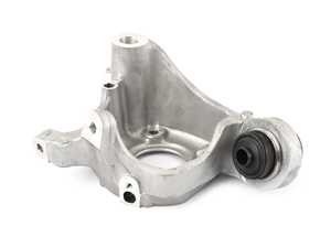 Genuine BMW Wheel Carrier, Rear Right - 33321091336 - E39