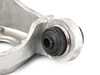 Genuine BMW Genuine BMW Wheel Carrier, Rear Right - 33321091336 - E39 33321091336 View 2