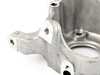 Genuine BMW Genuine BMW Wheel Carrier, Rear Right - 33321091336 - E39 33321091336 View 3