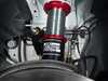 ECS ECS Performance Adjustable Coilover System - G20 RWD 000167LA01 View 12