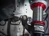 ECS ECS Performance Adjustable Coilover System - G20 RWD 000167LA01 View 22