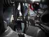 ECS ECS Performance Adjustable Coilover System - G20 RWD 000167LA01 View 24