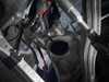 ECS ECS Performance Adjustable Coilover System - G20 RWD 000167LA01 View 23