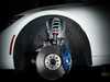ECS ECS Performance Adjustable Coilover System - G20 RWD 000167LA01 View 11