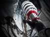 ECS ECS Performance Adjustable Coilover System - G20 RWD 000167LA01 View 18