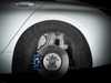 ECS ECS Performance Adjustable Coilover System - G20 RWD 000167LA01 View 17
