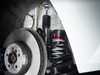 ECS ECS Performance Adjustable Coilover System - G20 RWD 000167LA01 View 20
