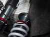 ECS ECS Performance Adjustable Coilover System - G20 RWD 000167LA01 View 13