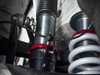 ECS ECS Performance Adjustable Coilover System - G20 RWD 000167LA01 View 14