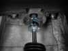 ECS ECS Performance Adjustable Coilover System - G20 RWD 000167LA01 View 21