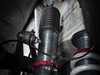 ECS ECS Performance Adjustable Coilover System - G20 RWD 000167LA01 View 15