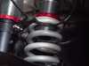 ECS ECS Performance Adjustable Coilover System - G20 RWD 000167LA01 View 16