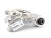 Genuine BMW Genuine BMW Wheel Carrier, Rear Right - 33321091336 - E39 33321091336 View 5