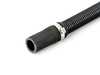 Genuine BMW Genuine BMW Vent Hose - 16111182278 - E38,E39 16111182278 View 3