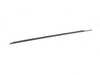 Genuine MINI Original MINI Decorative Strip For Door, F - 51337299992 51337299992 View 1