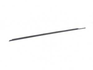 Original MINI Decorative Strip For Door, F - 51337299992