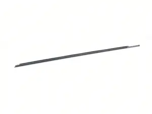 Original MINI Decorative Strip For Door, F - 51337299992