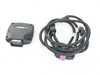 Race Chip  RaceChip GTS Black With App Control N14 S 902834 View 1