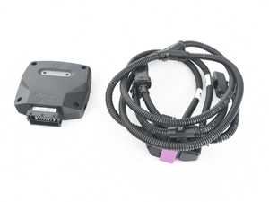  RaceChip GTS Black With App Control N14 S