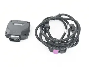  RaceChip GTS Black With App Control N14 S