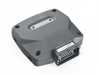 Race Chip  RaceChip GTS Black With App Control N14 S 902834 View 2