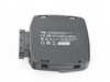 Race Chip  RaceChip GTS Black With App Control N14 S 902834 View 3