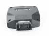 Race Chip  RaceChip GTS Black With App Control N14 S 902834 View 4