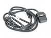 Race Chip  RaceChip GTS Black With App Control N14 S 902834 View 5