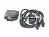 Race Chip RaceChip GTS Black N14 S 902833 View 1