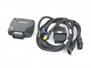 RaceChip GTS Black N14 S