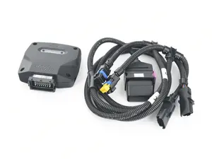 RaceChip GTS Black N14 S