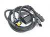 Race Chip RaceChip GTS Black N14 S 902833 View 2
